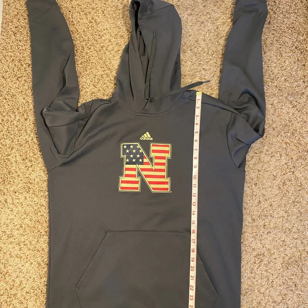 N/A
